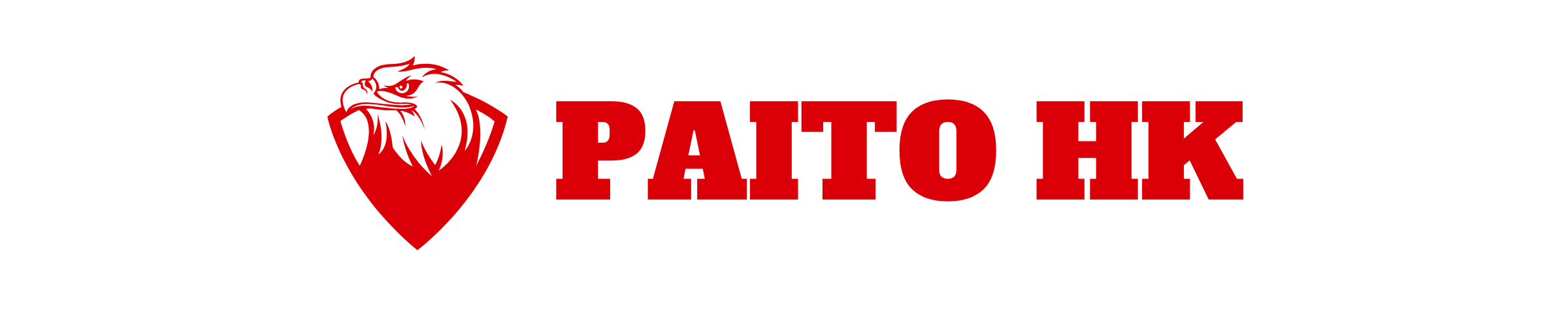 Paito Hk